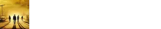 State of Decay 2