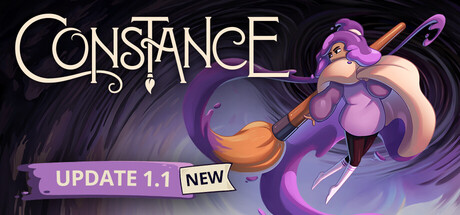 Constance