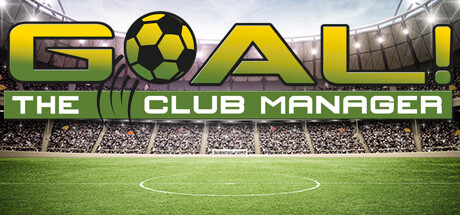 GOAL! The Club Manager Quality of Life Mods
